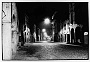 via Belzoni - il Portello 1951-1956 35
